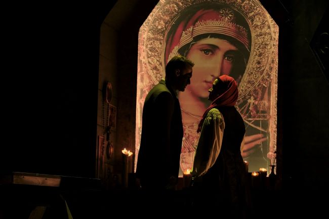 Opéra de Montréal: la bouleversante «Jenůfa» d’Atom Egoyan