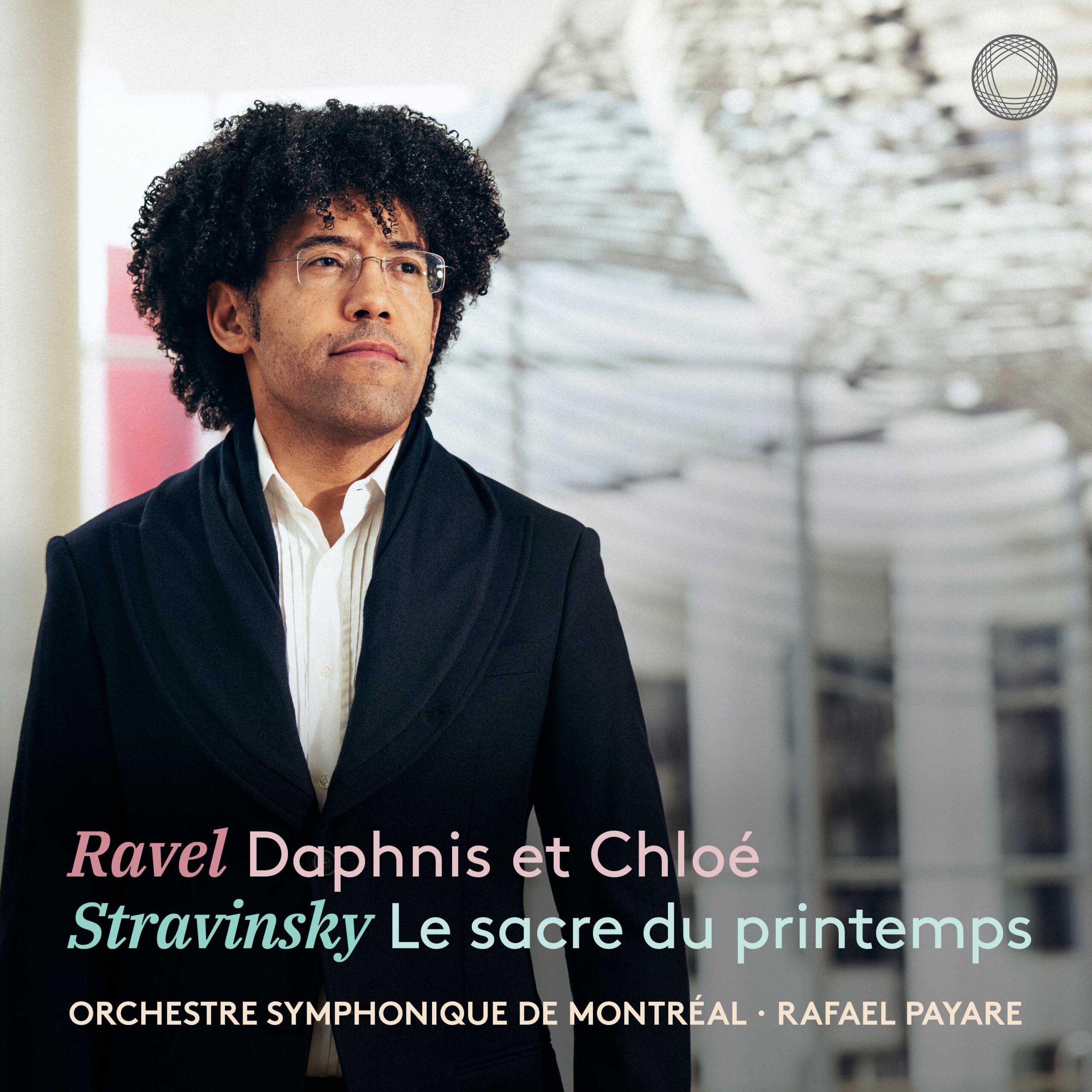 OSM: un nouvel album et de la suite dans les idées