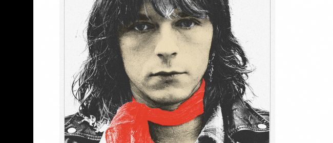Hommage à Renaud: France Castel, Édith Butler et Daniel Boucher seront de la partie
